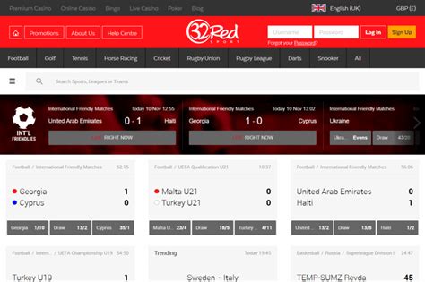 32 red bet|32 red bet welcome offer.